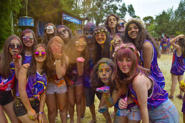 Buy your photos of the eventNRSUN - 04 a 08/10/17 on Fotop