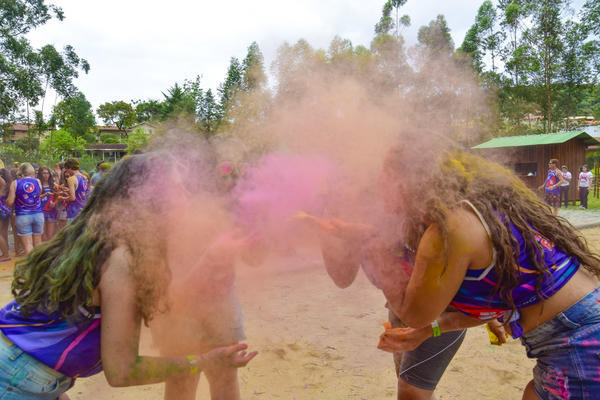 Buy your photos of the eventNRSUN - 04 a 08/10/17 on Fotop