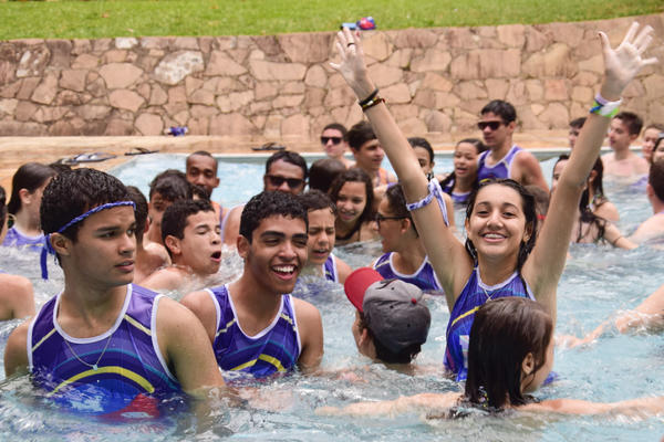 Buy your photos of the eventNRSUN - 04 a 08/10/17 on Fotop