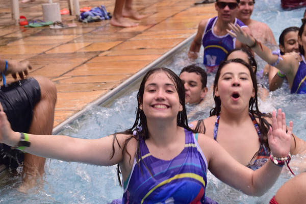 Buy your photos of the eventNRSUN - 04 a 08/10/17 on Fotop