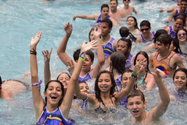 Buy your photos of the eventNRSUN - 04 a 08/10/17 on Fotop