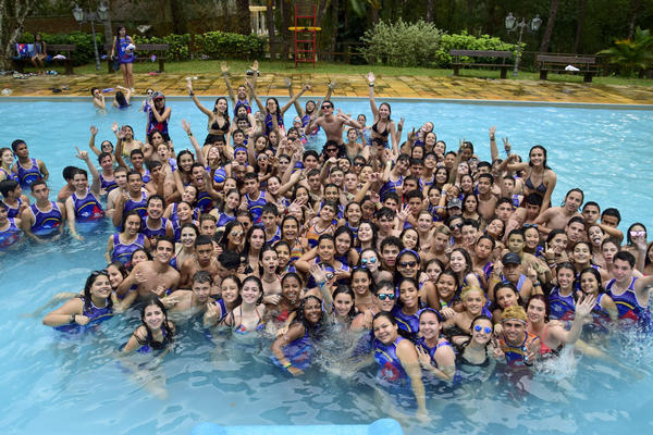 Buy your photos of the eventNRSUN - 04 a 08/10/17 on Fotop