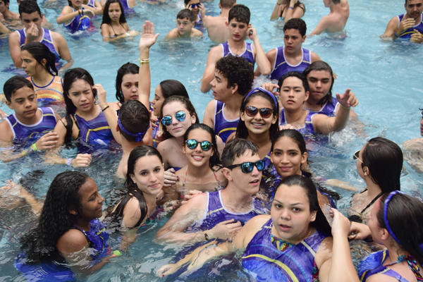 Buy your photos of the eventNRSUN - 04 a 08/10/17 on Fotop