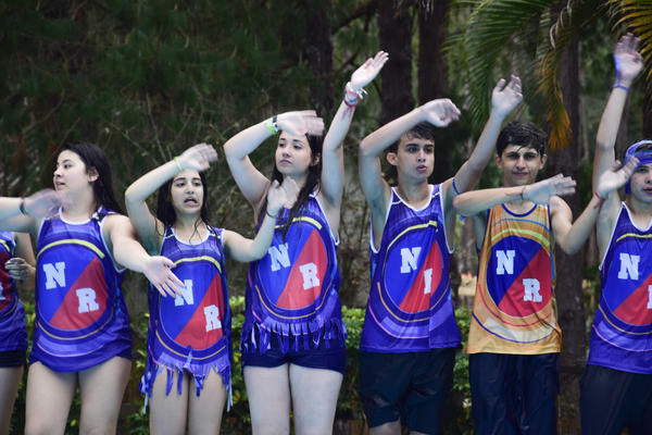 Buy your photos of the eventNRSUN - 04 a 08/10/17 on Fotop