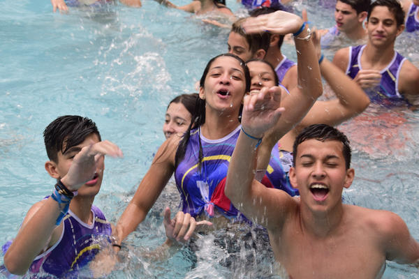 Buy your photos of the eventNRSUN - 04 a 08/10/17 on Fotop