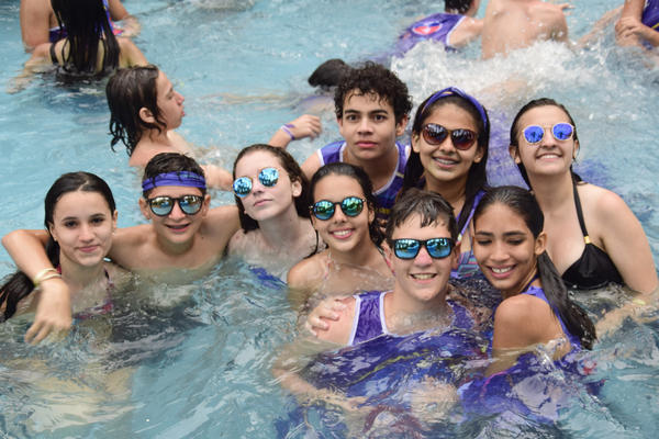 Buy your photos of the eventNRSUN - 04 a 08/10/17 on Fotop