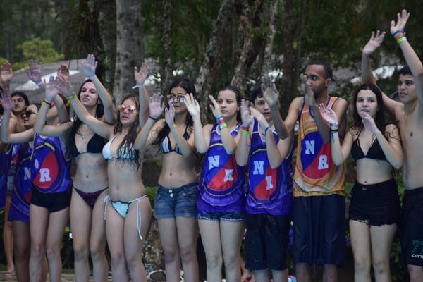 Buy your photos of the eventNRSUN - 04 a 08/10/17 on Fotop