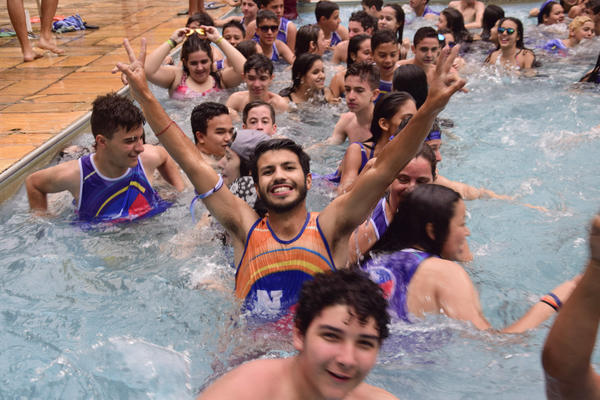 Buy your photos of the eventNRSUN - 04 a 08/10/17 on Fotop