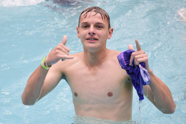 Buy your photos of the eventNRSUN - 04 a 08/10/17 on Fotop