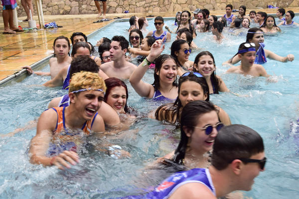 Buy your photos of the eventNRSUN - 04 a 08/10/17 on Fotop