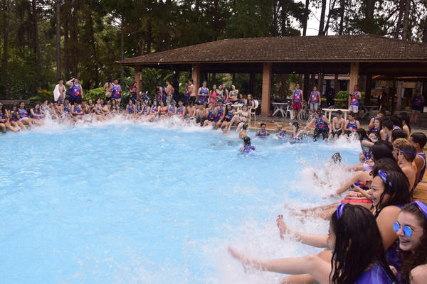 Buy your photos of the eventNRSUN - 04 a 08/10/17 on Fotop