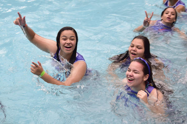 Buy your photos of the eventNRSUN - 04 a 08/10/17 on Fotop