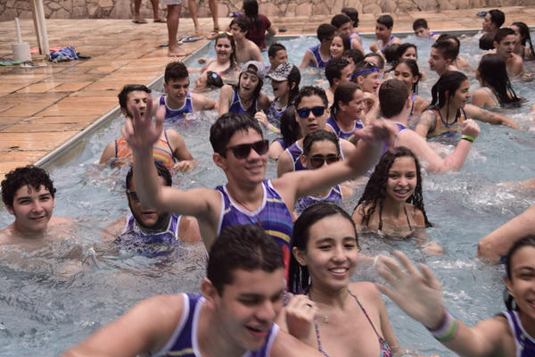 Buy your photos of the eventNRSUN - 04 a 08/10/17 on Fotop