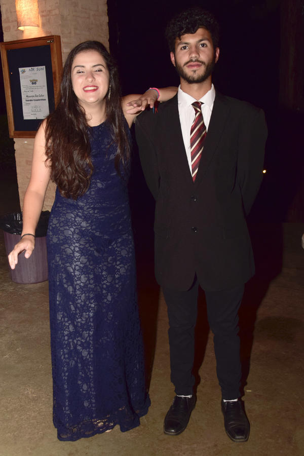 Buy your photos of the eventNRSUN - 04 a 08/10/17 on Fotop