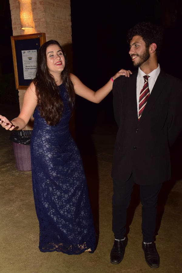 Buy your photos of the eventNRSUN - 04 a 08/10/17 on Fotop