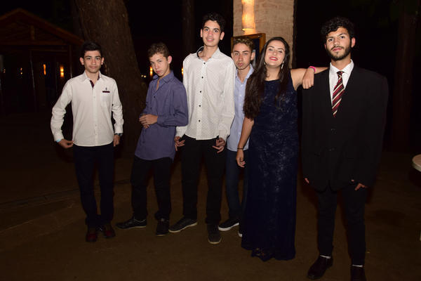 Buy your photos of the eventNRSUN - 04 a 08/10/17 on Fotop