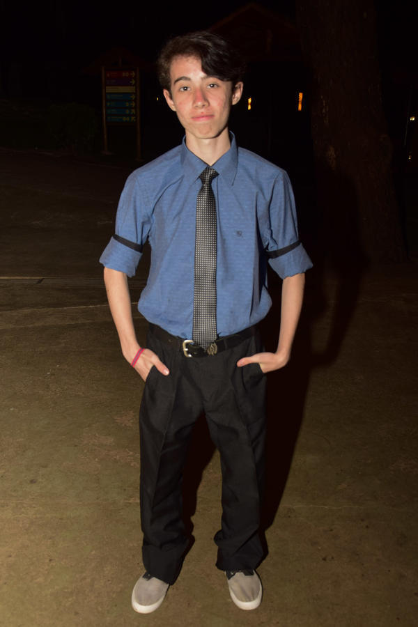 Buy your photos of the eventNRSUN - 04 a 08/10/17 on Fotop