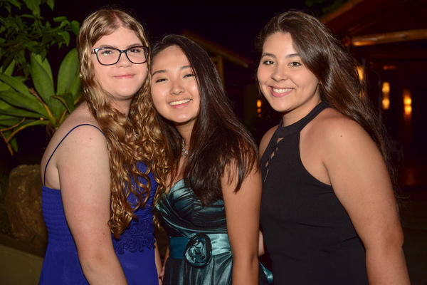 Buy your photos of the eventNRSUN - 04 a 08/10/17 on Fotop