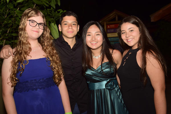 Buy your photos of the eventNRSUN - 04 a 08/10/17 on Fotop