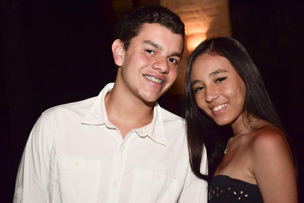 Buy your photos of the eventNRSUN - 04 a 08/10/17 on Fotop