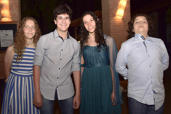 Buy your photos of the eventNRSUN - 04 a 08/10/17 on Fotop