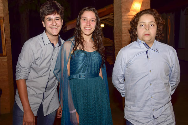 Buy your photos of the eventNRSUN - 04 a 08/10/17 on Fotop