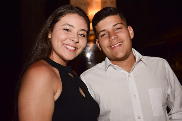 Buy your photos of the eventNRSUN - 04 a 08/10/17 on Fotop