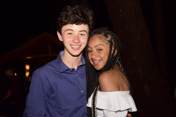 Buy your photos of the eventNRSUN - 04 a 08/10/17 on Fotop