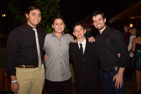 Buy your photos of the eventNRSUN - 04 a 08/10/17 on Fotop