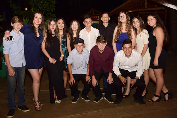 Buy your photos of the eventNRSUN - 04 a 08/10/17 on Fotop