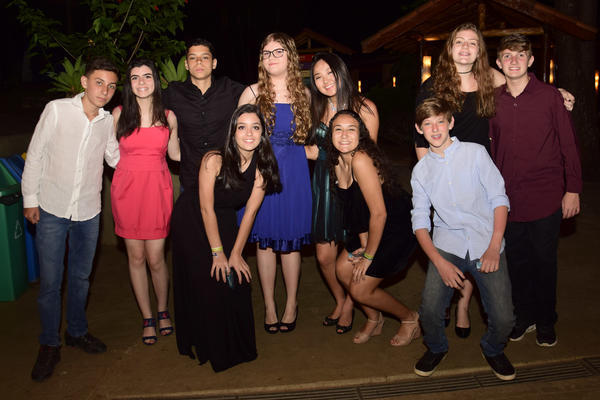 Buy your photos of the eventNRSUN - 04 a 08/10/17 on Fotop