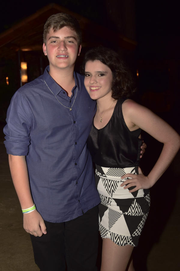 Buy your photos of the eventNRSUN - 04 a 08/10/17 on Fotop