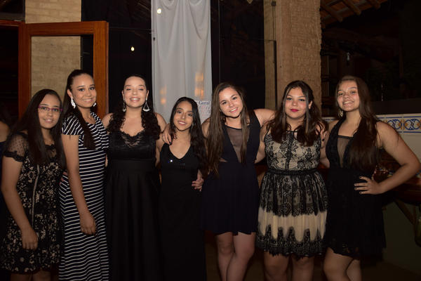 Buy your photos of the eventNRSUN - 04 a 08/10/17 on Fotop