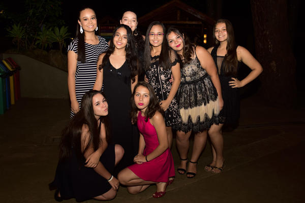 Buy your photos of the eventNRSUN - 04 a 08/10/17 on Fotop