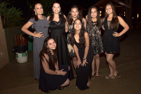 Buy your photos of the eventNRSUN - 04 a 08/10/17 on Fotop