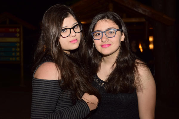 Buy your photos of the eventNRSUN - 04 a 08/10/17 on Fotop