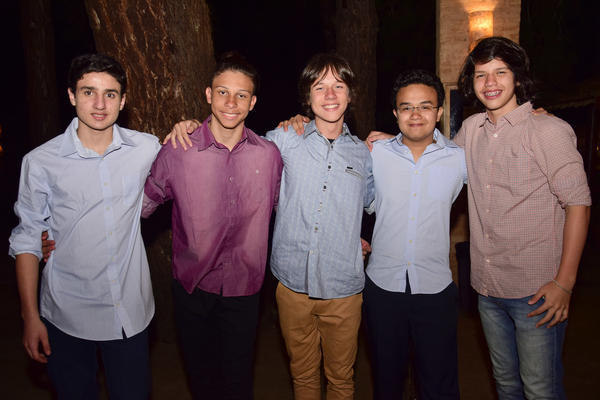 Buy your photos of the eventNRSUN - 04 a 08/10/17 on Fotop