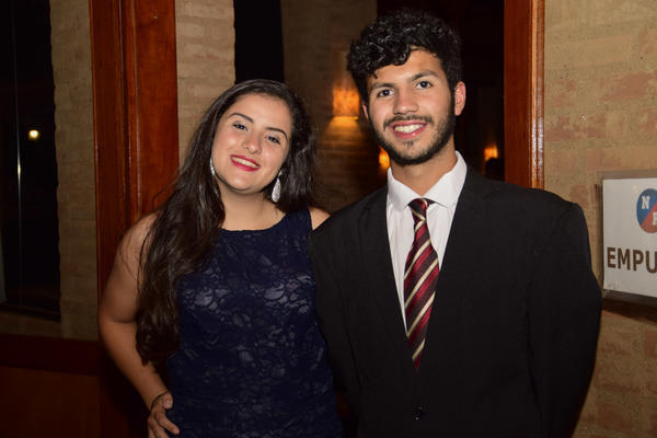 Buy your photos of the eventNRSUN - 04 a 08/10/17 on Fotop