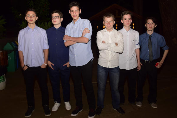 Buy your photos of the eventNRSUN - 04 a 08/10/17 on Fotop