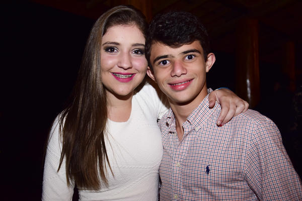 Buy your photos of the eventNRSUN - 04 a 08/10/17 on Fotop