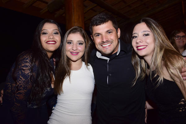 Buy your photos of the eventNRSUN - 04 a 08/10/17 on Fotop