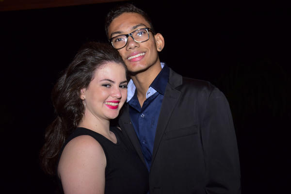 Buy your photos of the eventNRSUN - 04 a 08/10/17 on Fotop