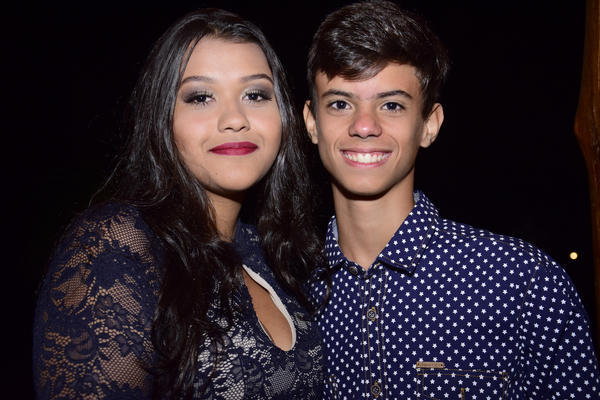 Buy your photos of the eventNRSUN - 04 a 08/10/17 on Fotop