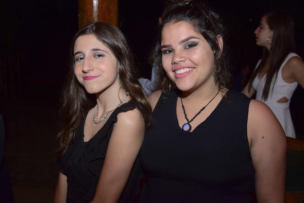 Buy your photos of the eventNRSUN - 04 a 08/10/17 on Fotop