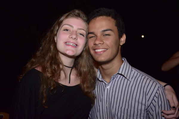 Buy your photos of the eventNRSUN - 04 a 08/10/17 on Fotop