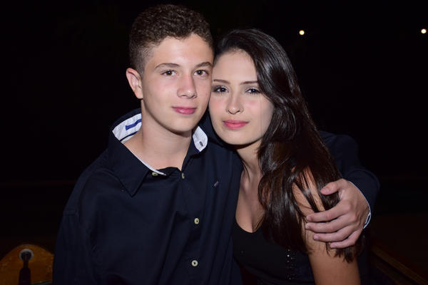 Buy your photos of the eventNRSUN - 04 a 08/10/17 on Fotop