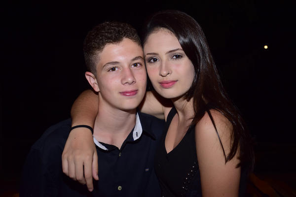 Buy your photos of the eventNRSUN - 04 a 08/10/17 on Fotop