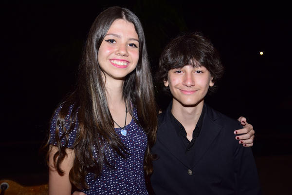 Buy your photos of the eventNRSUN - 04 a 08/10/17 on Fotop