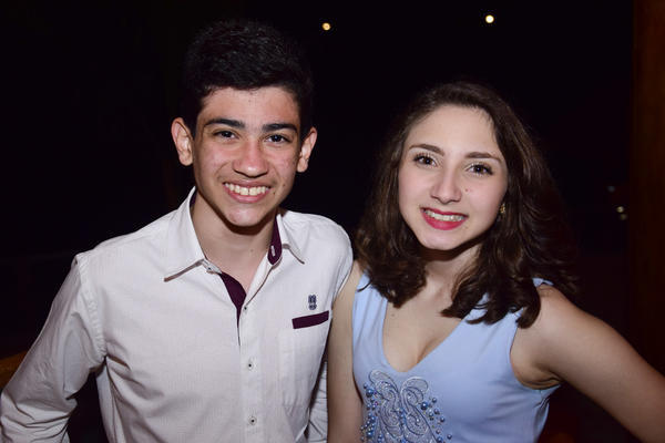 Buy your photos of the eventNRSUN - 04 a 08/10/17 on Fotop