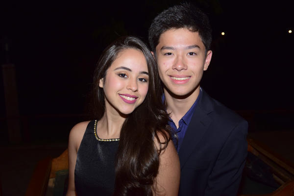 Buy your photos of the eventNRSUN - 04 a 08/10/17 on Fotop